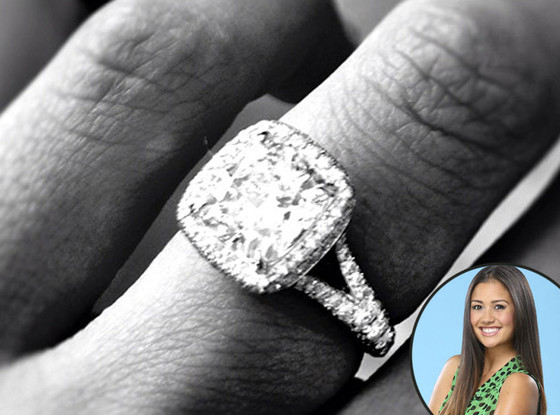 Catherine Giudici Catherine Giudici
